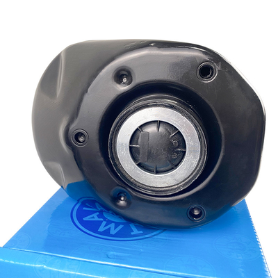 BMW G11 G12 Serie 7 Suspensión delantera de aire de amortiguación para no Xdrive