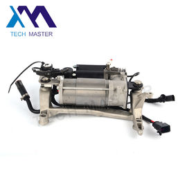 Suspensión de la bomba del compresor de aire para Touareg 7L0698007A 7L0 616 007B 7L0616007C 7L0616007F 7L0616007H