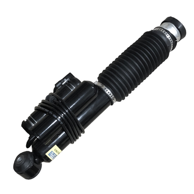 Absorbedor de choques para automóviles W211 W219 4mático amortiguador de aire trasero 2113261100 2113261200
