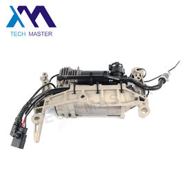 Compresor de la suspensión del aire para Q7 OEM 7L0616007H 7L0698007D 7L0698006D