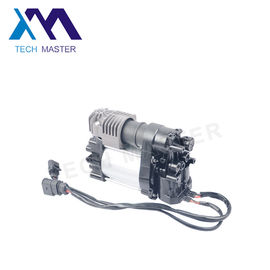 Compresor durable de la amortiguación de aire con resorte para OEM 7P0698007A 7P0698007B 7P0698007D de Audi Q7 Touareg