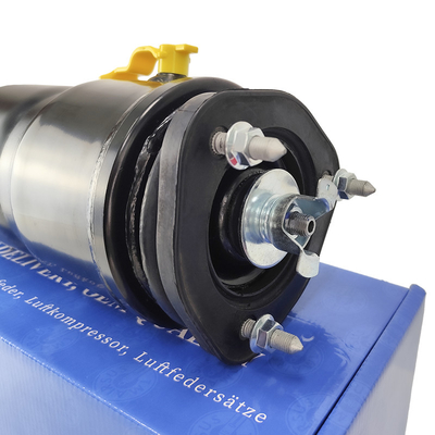 Lexus XF40 LS460 RWD Suspensión delantera de aire absorbente de choques 48020-50153 48010-50153