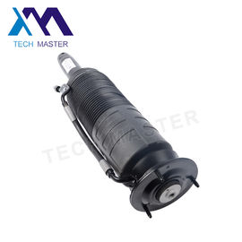 CL/S de W220 W215 - el paseo hidráulico correcto del aire de las piezas/frente de la suspensión del aire del Mercedes-Benz de la clase choca 2203205413 2000-2002