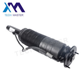 Amortiguador de choque hidráulico de ABC para el puntal de la clase W220 W215 2203200313 2203200358 Airmatic del CL/s del Benz de Mercedes