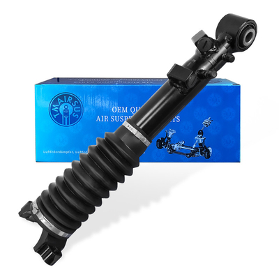 Toyota Land Cruiser 4000/Prado J150 Suspensión trasera y amortiguador 48007-60020 48007-60030