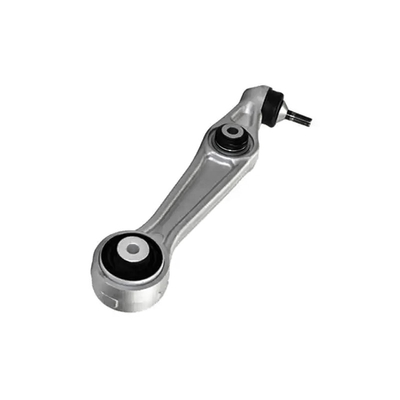 Brazo de control delantero superior izquierdo derecho Brazo de control de automóvil ajustable