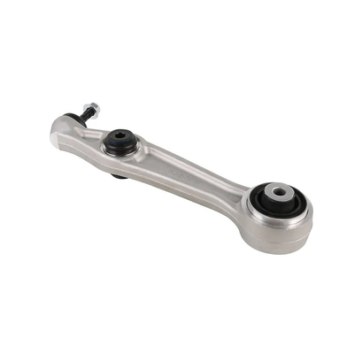 Brazo de control delantero de corte para el modelo S fácil de instalar izquierda derecha ambos lados