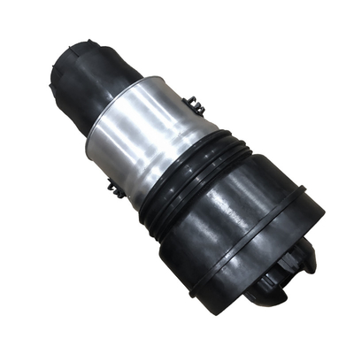 Sistema de suspensión por aire Primaveras de suspensión por aire para Audi A6C8 A7 S7 4K A6 Avant Frente 4K0616039