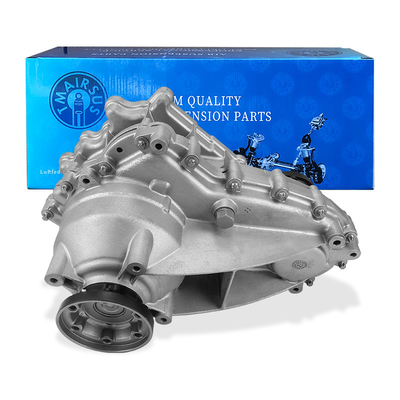 A2512800700 Conjunto de caja de transferencia para Mercedes W164 W251