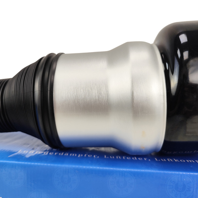 W222 W217 Clasificación S Primaveras de suspensión por aire OEM 2223200313 Para Mercedes Benz