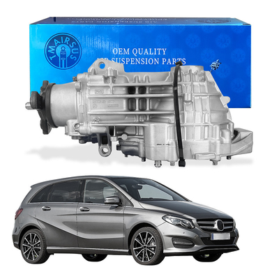 A2463502402 Conjunto de caja de transferencia para Mercedes Benz