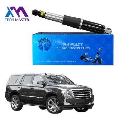 Suspensión magnética trasera ADS para Cadillac Escalade Tahoe Yukon Silverdado