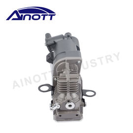 Bomba del compresor de la suspensión del aire del metal y del caucho para Mercedes-Benz X164 W164 1643201204 1643200304