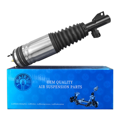 Jeep Grand Cherokee WK2 Suspensión aérea de choque 68459084AE con fácil instalación y reemplazo de rendimiento