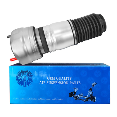 Suspensión aerodinámica ajustable de resorte delantero izquierda o derecha 97034305115XLB 97034305215XLB