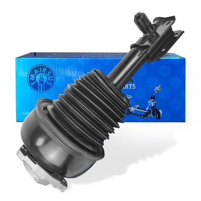 Suspensión neumática de apoyo OEM 2123203338 2123203438 Para Mercedes-Benz W212 W218 4Matic