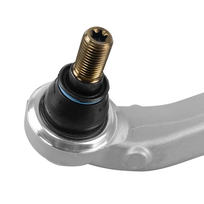 Brazo de control superior ajustable duradero para el paquete de logística de trenes Contenido 1 X Brazo de control Rendimiento mejorado
