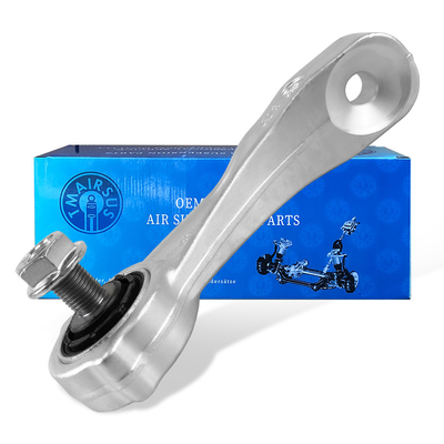 Brazo de control automático peso bruto 3 kg con funcionalidad ajustable