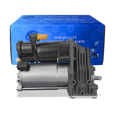 El compressor de suspensión por aire LR047172 LR088859 para Range Rover L405 RRS L494 2012-2022