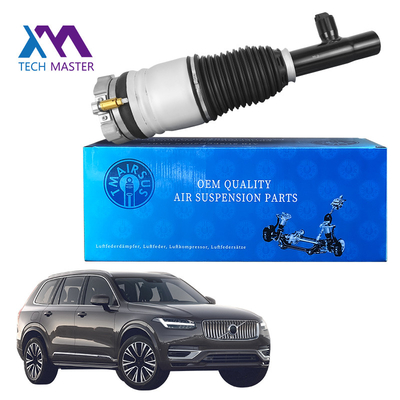 Absorbedor de choques de resorte de aire con OEM 31429974 31429975 para Volvo XC90
