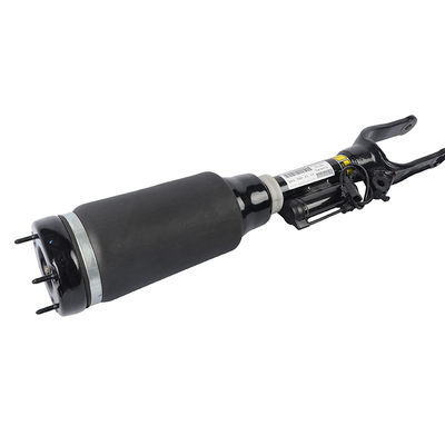 Absorbedor de choques de suspensión de aire para automóviles 2513203013 Absorbedor de choques delantero de soporte de aire para W251 2006-2010