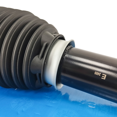 XC90 Absorbedor de resorte neumático para XC90 Absorbedor de choque y ensamblaje de soporte 31476850 31658904