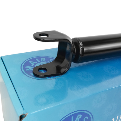 Suspensión automática para Jeep Grand Cherokee WK2 trasero izquierda y derecha 2011-2015 68231884AA 68069671AE 68029902AD