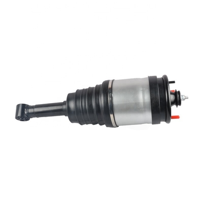 Absorbedor de choques de suspensión de aire de automóviles RTD501090 LR041110 Absorbedor de choques traseros de soporte de aire para Discovery 3 2004-2009