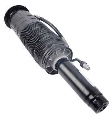 Número de producto 2203208313 2203205813 2203208413 2203205413 Absorbedor de choque hidráulico para Mercedes-Benz CL/ S- Clase W220 W215