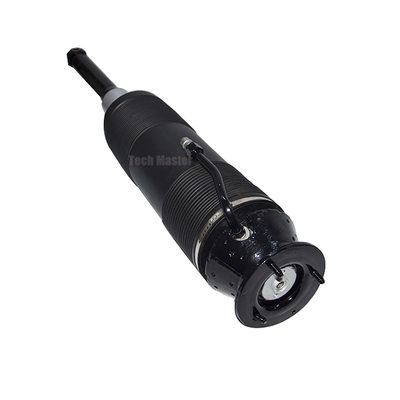 Control del cuerpo activo fluido de suspensión de amortiguador 2203209113 2203208913 2203209213 2203209013 Para Mercedes-Benz W220 W215