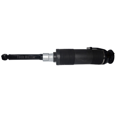 2000-2006 Año del modelo de automóvil Absorbedor de choque hidráulico estándar 2203201713 2203208913 2203201813 2203209013 Para Mercedes-Benz CL / S- Clase W220 W215