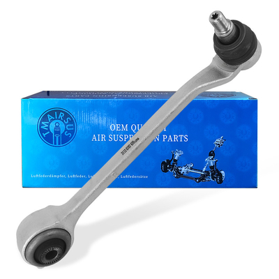 Brazo trasero Para BMW X3 F25 X4 F26 brazo de suspensión en el arbusto 31126787669 31126787670