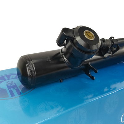 Para reparación Shcok Absorber 2009-2017 Audi Q5 Q3 A4 S4 A5 S5 Izquierda y derecha delantera con ADS 8R0413029J 8F0413029B