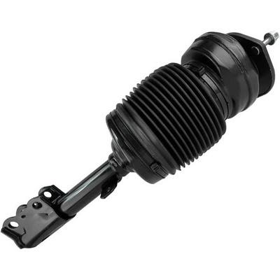 Absorbedor de choque frontal automático 48020-48070 48010-48070 Para Lexus RX300/330/350 Toyota Harrier Absorbedor de choque lleno de gas
