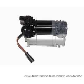Bomba del compresor de la suspensión del aire 4H0616005C para Audi A8 S8 (D4 4H) A7 S7 A6C6 S6 RS7