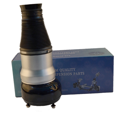 Parte de la suspensión Mercedes-Benz W222 Frente izquierda y derecha Air Spring 2223204713 2223204813