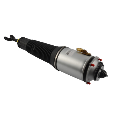 2002-2010 Nueva suspensión de aire de automóviles absorber de choque 4E0616039AF Air Strut absorber de choque delantero para A8 D3