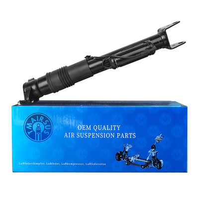 Posición trasera Reparación o reemplazo del amortiguador aerático 2513201931 para Mercedes-Benz W251/R300