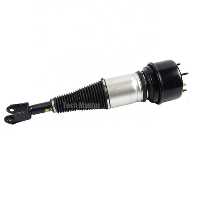 Alta calidad 2004-2009 Nueva suspensión de aire de automóviles absorber de choque C2C41347 C2C39763 absorber de choque delantero de soporte de aire para JX JX8