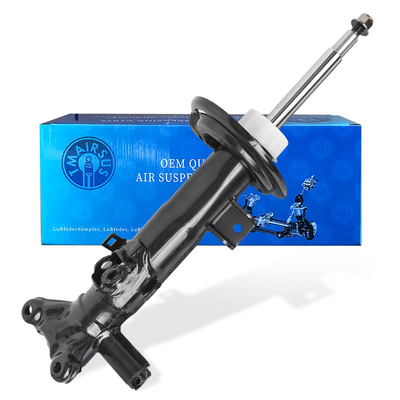 Absorbente de choque delantero para Mercedes Benz W212 Premium Car Shock 2123233300 2123233400