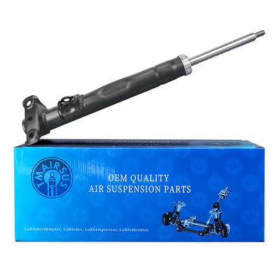Amortizador delantero izquierdo o derecho 1243203030 para Mercedes-Benz W124 W201 1982-1993