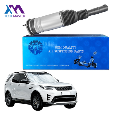 Amortiguador de suspensión neumática LR081560 LR081564 LR123641 para Land Rover L462 Discovery 5 de 2017