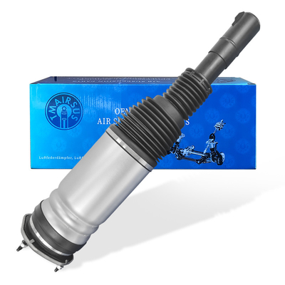 Amortiguador de suspensión neumática LR081560 LR081564 HY323C285BE HY323C285BC para Land Rover L462 Discovery 5 de 2017