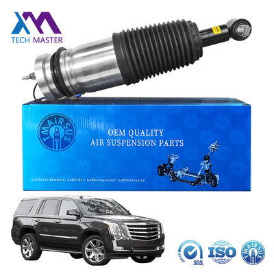Amortiguador Delantero de Suspensión Neumática para Cadillac Escalade Chevrolet Tahoe GMC Yukon Silverdado 84844792 85521597