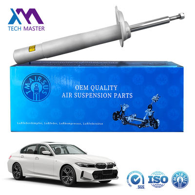 Suspensión neumática delantera Coilover para BMW E39 Coilovers 31311096858