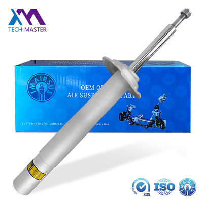 Suspensión aerodinámica de bobina de resorte de amortiguación para el BMW E39 delantero 31311096858