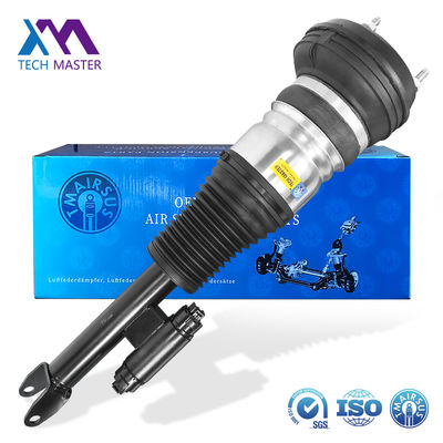 Amortiguador de suspensión neumática para Mercedes-Benz Clase S W223 No Maybach 2233207103 2233208303 2233207203 2233208403