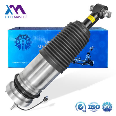 84940626 84808104 85640963 84741580 Suspensión de aire Absorbedor de choques para Cadillac Escalade Chevrolet Tahoe GMC Yukon Silverdado