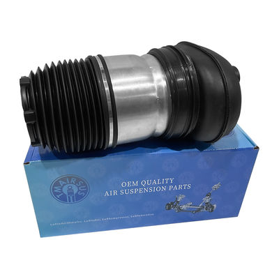 Resortes de suspensión neumática para BMW X5 G05 X6 G06 X7 G07 Trasero Izquierdo / Derecho 37106869047 37106869048 XLB 18 meses de garantía