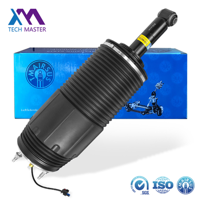 2021 Alta calidad AIr Suspensión de choque 85619252 85619256 23154031 Atrás Izquierda y derecha para Cadillac Escalade Chevrolet Tahoe GMC Yukon Silverdado